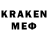 МЕФ mephedrone Karthi