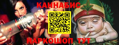 марки nbome Беслан